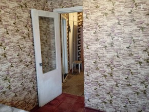 ул. Бажова,11 в Истре - istra.yutvil.ru - фото 6 ул. Бажова,11 в Истре - istra.yutvil.ru - фото 6