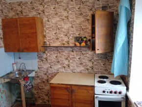 ул. Бажова,11 в Истре - istra.yutvil.ru - фото 7 ул. Бажова,11 в Истре - istra.yutvil.ru - фото 7