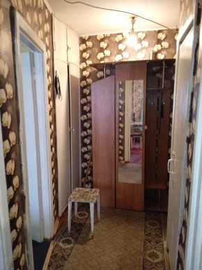ул. Бажова,11 в Истре - istra.yutvil.ru - фото 8 ул. Бажова,11 в Истре - istra.yutvil.ru - фото 8