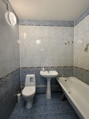 ул. Бажова,68 в Истре - istra.yutvil.ru - фото 10 ул. Бажова,68 в Истре - istra.yutvil.ru - фото 10
