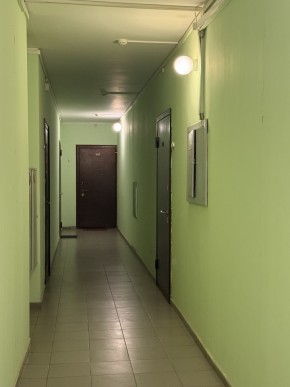 ул. Бажова,68 в Истре - istra.yutvil.ru - фото 14 ул. Бажова,68 в Истре - istra.yutvil.ru - фото 14