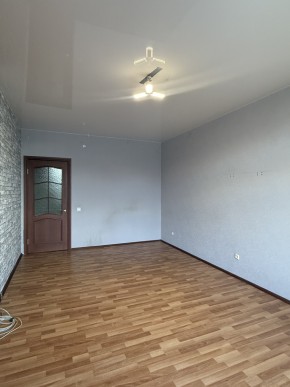 ул. Бажова,68 в Истре - istra.yutvil.ru - фото 5 ул. Бажова,68 в Истре - istra.yutvil.ru - фото 5