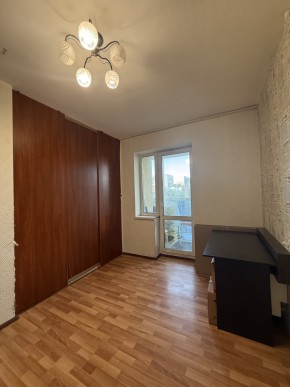 ул. Бажова,68 в Истре - istra.yutvil.ru - фото 6 ул. Бажова,68 в Истре - istra.yutvil.ru - фото 6