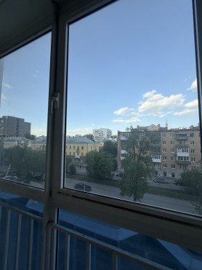 ул. Бажова,68 в Истре - istra.yutvil.ru - фото 7 ул. Бажова,68 в Истре - istra.yutvil.ru - фото 7