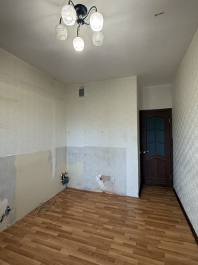 ул. Бажова,68 в Истре - istra.yutvil.ru - фото 8 ул. Бажова,68 в Истре - istra.yutvil.ru - фото 8
