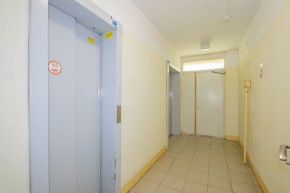 ул. Бакинских комиссаров,113 в Истре - istra.yutvil.ru - фото 13 ул. Бакинских комиссаров,113 в Истре - istra.yutvil.ru - фото 13