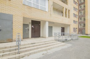 ул. Бакинских комиссаров,113 в Истре - istra.yutvil.ru - фото 14 ул. Бакинских комиссаров,113 в Истре - istra.yutvil.ru - фото 14