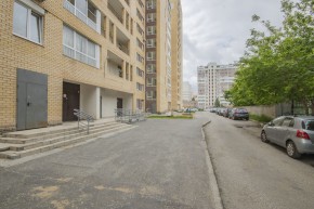 ул. Бакинских комиссаров,113 в Истре - istra.yutvil.ru - фото 15 ул. Бакинских комиссаров,113 в Истре - istra.yutvil.ru - фото 15