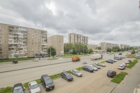 ул. Бакинских комиссаров,113 в Истре - istra.yutvil.ru - фото 17 ул. Бакинских комиссаров,113 в Истре - istra.yutvil.ru - фото 17
