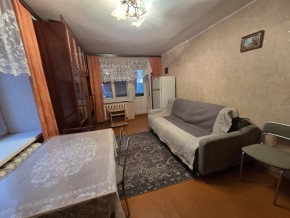 ул. Бакинских комиссаров,169 в Истре - istra.yutvil.ru - фото 1