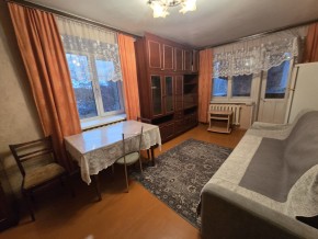 ул. Бакинских комиссаров,169 в Истре - istra.yutvil.ru - фото 2