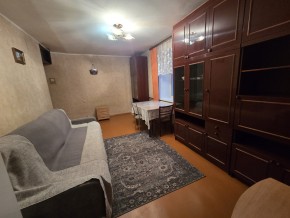 ул. Бакинских комиссаров,169 в Истре - istra.yutvil.ru - фото 3
