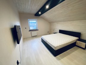 ул. Брусничная д. 31 в Истре - istra.yutvil.ru - фото 10