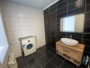 ул. Брусничная д. 31 в Истре - istra.yutvil.ru - фото 11