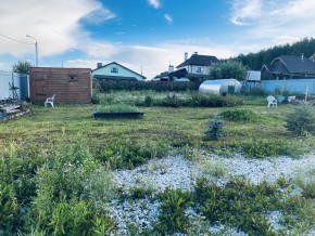 ул. Брусничная д. 31 в Истре - istra.yutvil.ru - фото 12