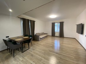 ул. Брусничная д. 31 в Истре - istra.yutvil.ru - фото 13