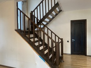 ул. Брусничная д. 31 в Истре - istra.yutvil.ru - фото 14