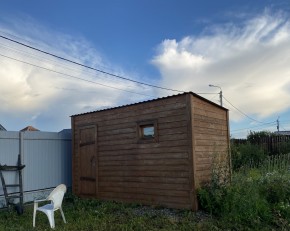 ул. Брусничная д. 31 в Истре - istra.yutvil.ru - фото 15