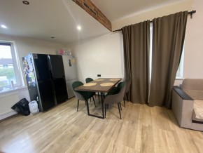 ул. Брусничная д. 31 в Истре - istra.yutvil.ru - фото 16