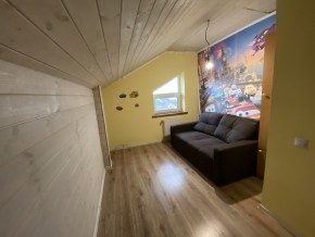 ул. Брусничная д. 31 в Истре - istra.yutvil.ru - фото 19