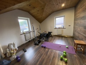 ул. Брусничная д. 31 в Истре - istra.yutvil.ru - фото 20