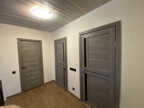 ул. Брусничная д. 31 в Истре - istra.yutvil.ru - фото 21