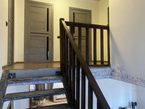 ул. Брусничная д. 31 в Истре - istra.yutvil.ru - фото 22