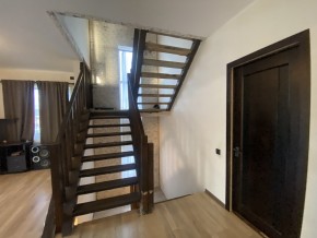 ул. Брусничная д. 31 в Истре - istra.yutvil.ru - фото 23