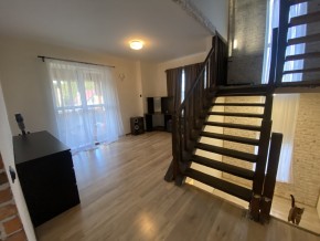 ул. Брусничная д. 31 в Истре - istra.yutvil.ru - фото 24