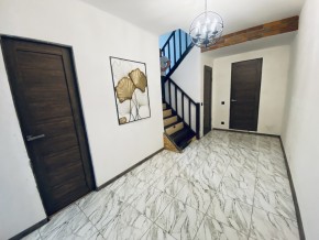 ул. Брусничная д. 31 в Истре - istra.yutvil.ru - фото 25