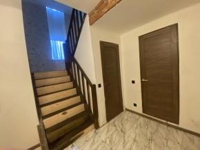 ул. Брусничная д. 31 в Истре - istra.yutvil.ru - фото 26