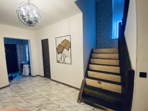 ул. Брусничная д. 31 в Истре - istra.yutvil.ru - фото 27