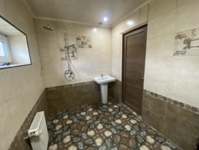 ул. Брусничная д. 31 в Истре - istra.yutvil.ru - фото 2