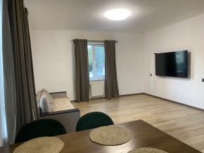 ул. Брусничная д. 31 в Истре - istra.yutvil.ru - фото 5