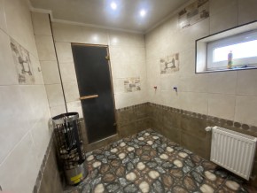 ул. Брусничная д. 31 в Истре - istra.yutvil.ru - фото 6