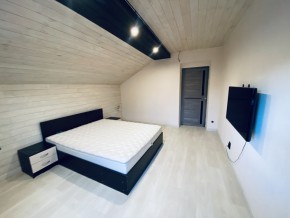 ул. Брусничная д. 31 в Истре - istra.yutvil.ru - фото 7