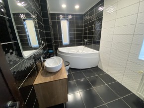 ул. Брусничная д. 31 в Истре - istra.yutvil.ru - фото 8
