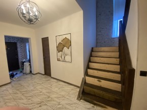 ул. Брусничная д. 31 в Истре - istra.yutvil.ru - фото 9