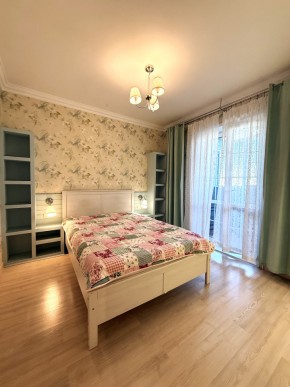ул. Чайковского,90 в Истре - istra.yutvil.ru - фото 14