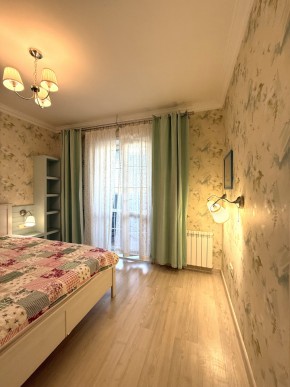 ул. Чайковского,90 в Истре - istra.yutvil.ru - фото 15
