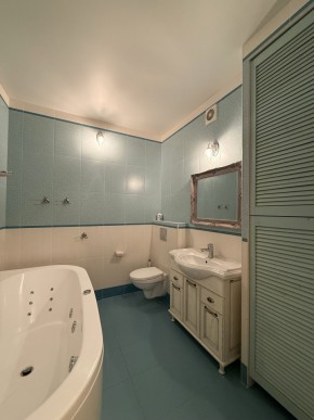 ул. Чайковского,90 в Истре - istra.yutvil.ru - фото 20
