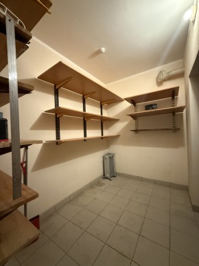 ул. Чайковского,90 в Истре - istra.yutvil.ru - фото 25