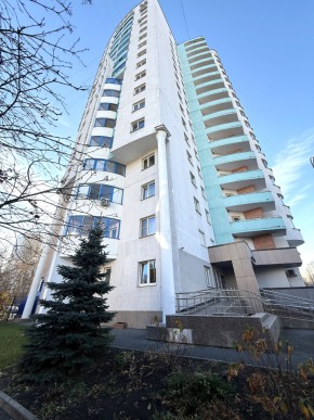 ул. Чайковского,90 в Истре - istra.yutvil.ru - фото 28