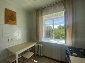 ул. Челюскинцев,110-а в Истре - istra.yutvil.ru - фото 10