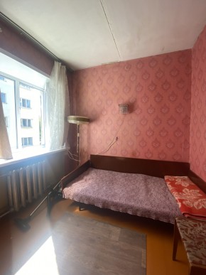 ул. Челюскинцев,110-а в Истре - istra.yutvil.ru - фото 5