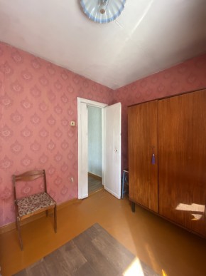 ул. Челюскинцев,110-а в Истре - istra.yutvil.ru - фото 6