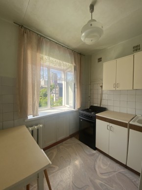 ул. Челюскинцев,110-а в Истре - istra.yutvil.ru - фото 8