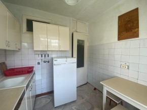 ул. Челюскинцев,110-а в Истре - istra.yutvil.ru - фото 9