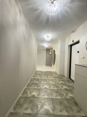 ул. Чкалова,231 в Истре - istra.yutvil.ru - фото 14