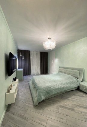 ул. Чкалова,231 в Истре - istra.yutvil.ru - фото 8
